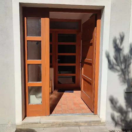 Large House With Parking, 30 Min To Prague Center Villa Uvaly  Exterior photo