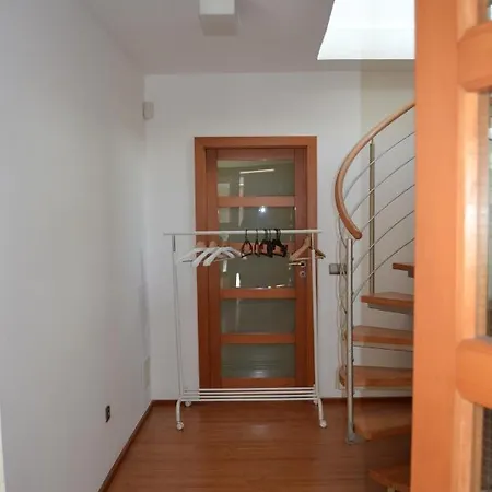 Large House With Parking, 30 Min To Prague Center Villa Uvaly  Exterior photo
